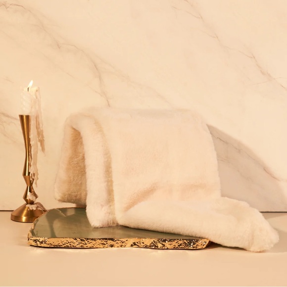 NWT Apparis Bambi Scarf - Picture 4 of 5